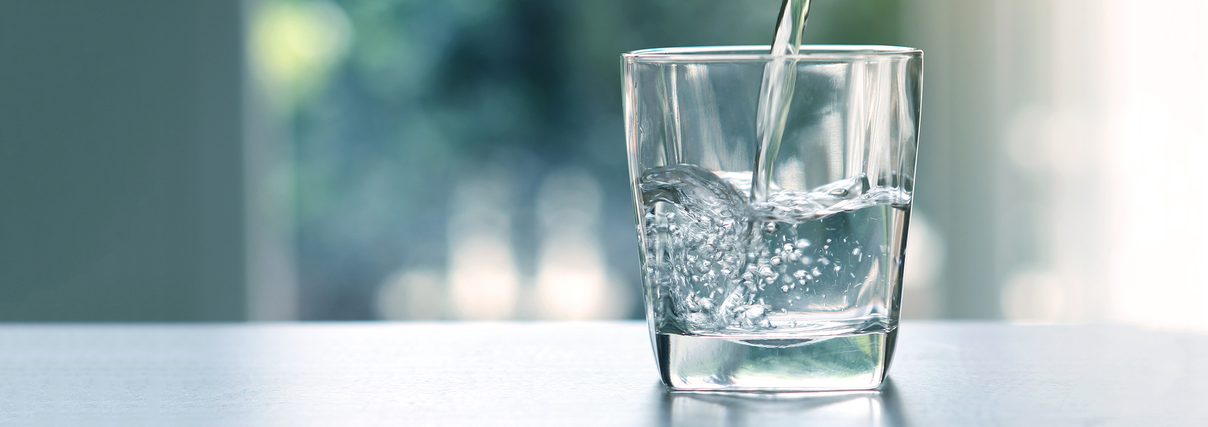 7 Signs You're Not Drinking Enough Water Healthcare Associates of Texas