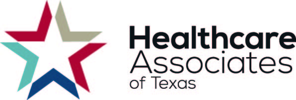 Sciatic Nerve Pain Relief at Night - Healthcare Associates of Texas