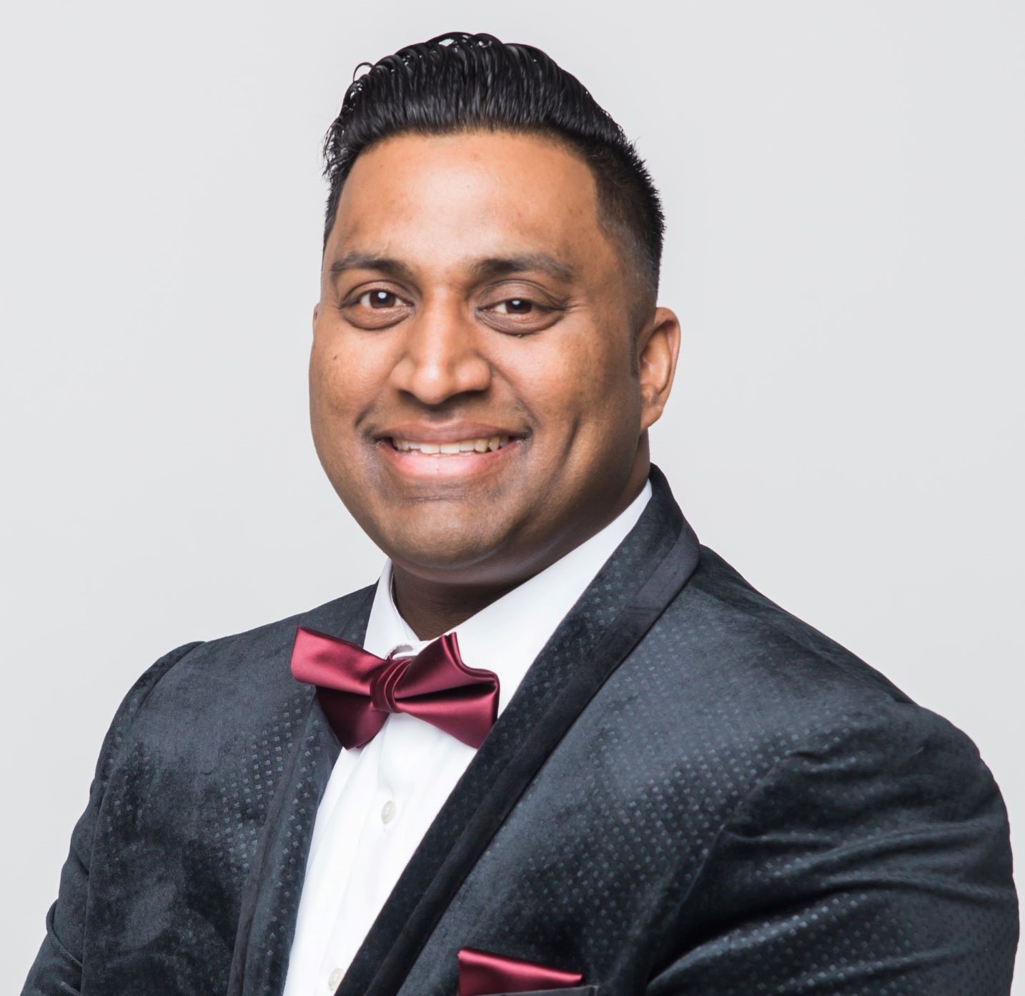 Dr. Jason Varghese Spotlight Article Healthcare Associates of Texas