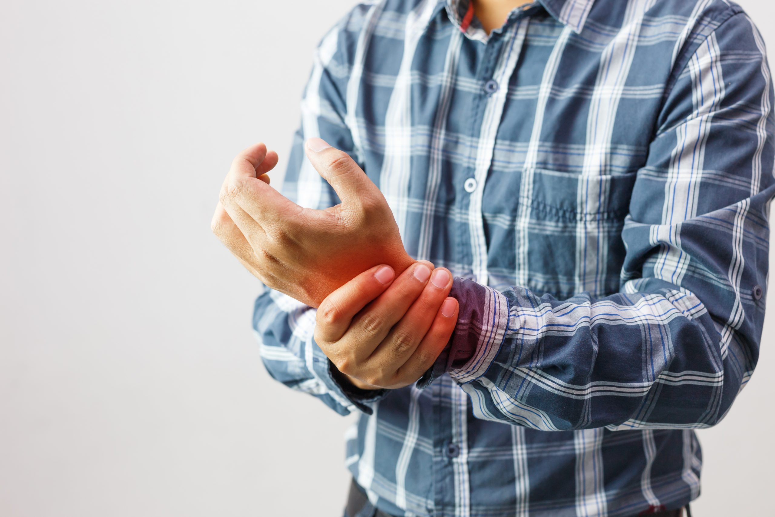 How to Treat Rheumatoid Arthritis Healthcare Associates of Texas