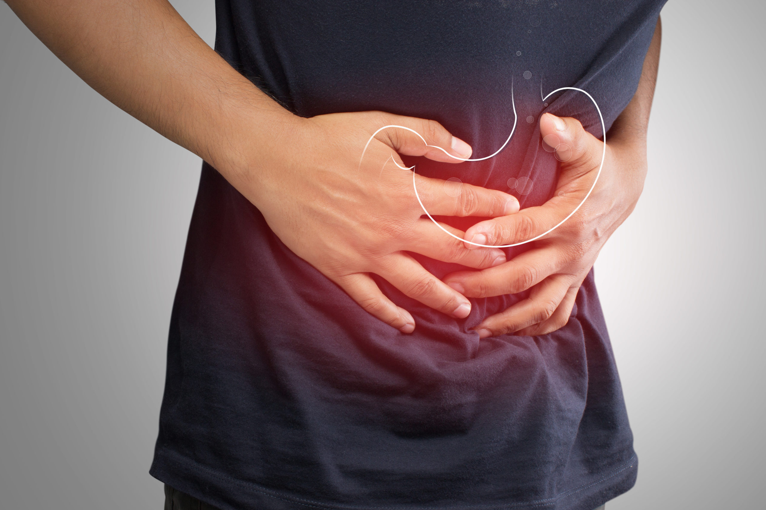 7-common-causes-of-a-burning-sensation-in-the-stomach-healthcare