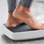 Real-life Tips for Managing Your Weight