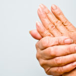 5 Best Exercises for Arthritis