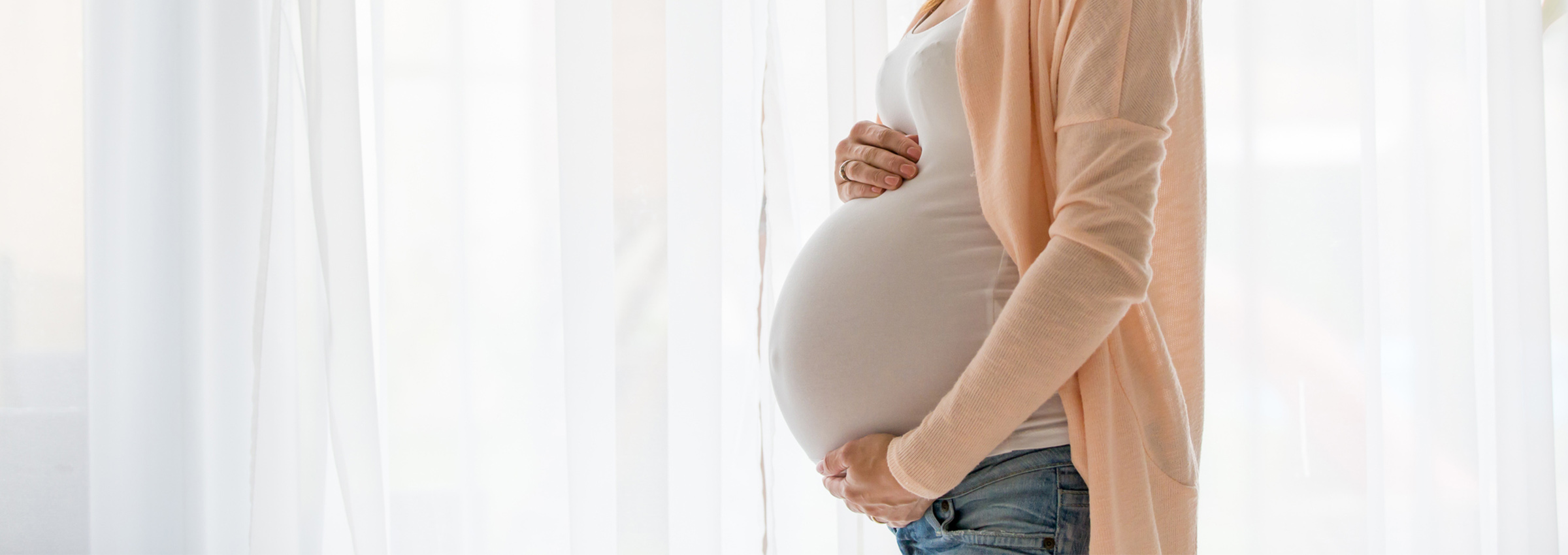 5 Benefits of Seeing a Chiropractor During Pregnancy - Healthcare ...