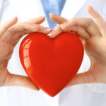 Heart Healthy Lifestyle Changes