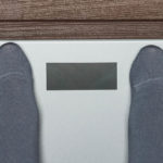 Weight Loss and Sleep