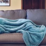 At-Home Treatment for the Flu 2020