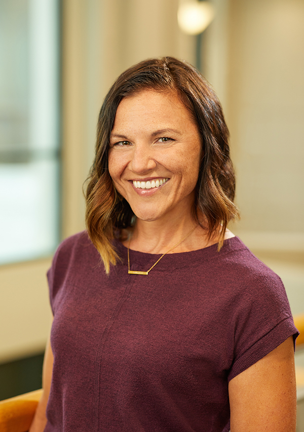 Meet Our New Providers! Healthcare Associates of Texas