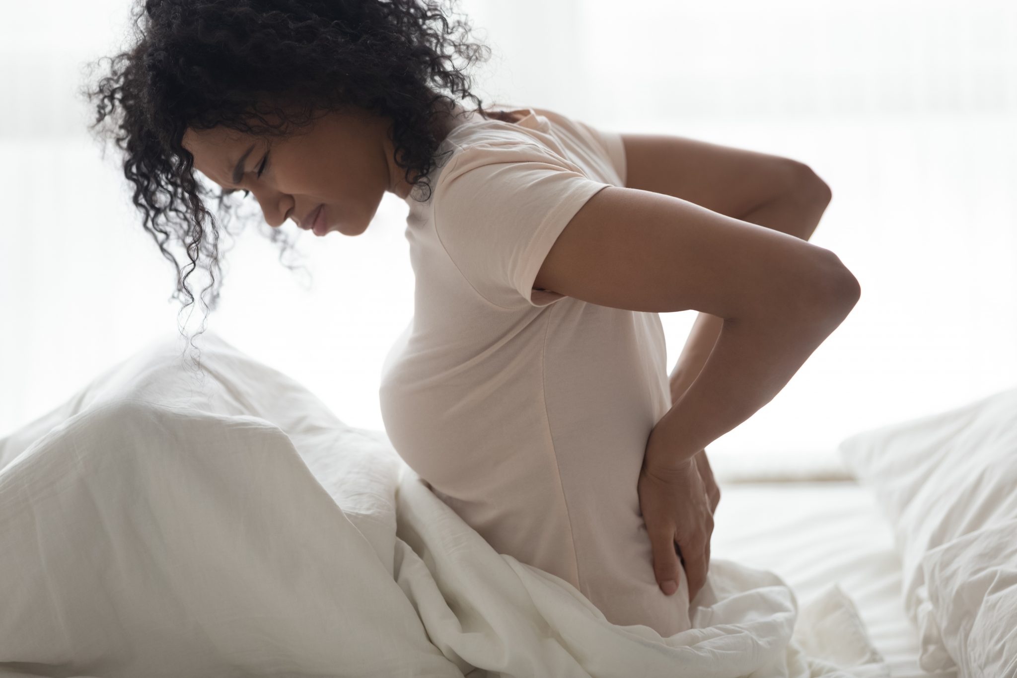 What does fibromyalgia feel like? Healthcare Associates of Texas