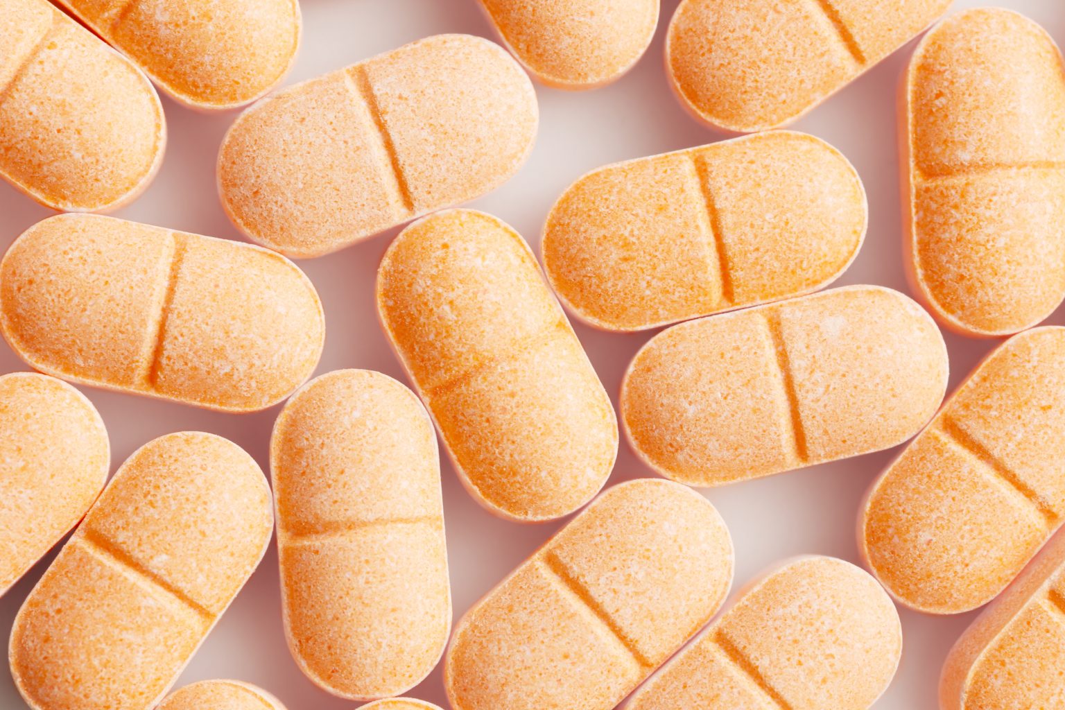 Can a uti go away on its own healthcare associates of texas