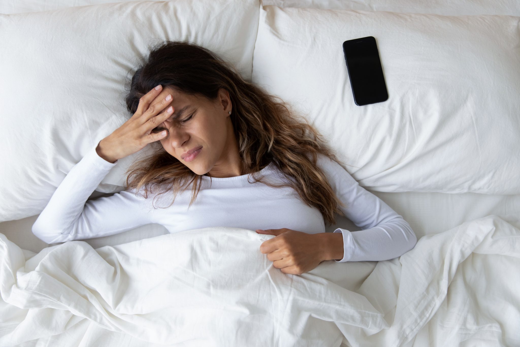 10-reasons-why-you-wake-up-with-a-headache-every-morning-and-how-to-get