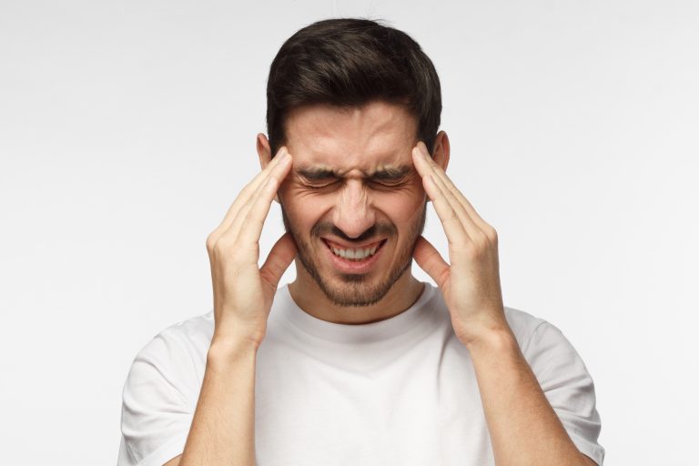 Why Does My Head Hurt When I Cough Healthcare Associates Of Texas why-does-my-head-hurt-when-i-cough-healthcare-associates-of-texas