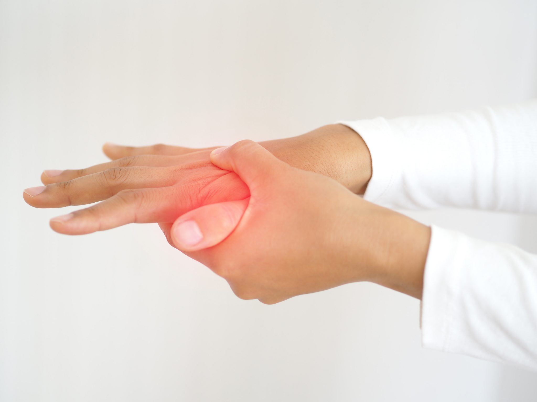 7 Early Signs of Psoriatic Arthritis Healthcare Associates of Texas