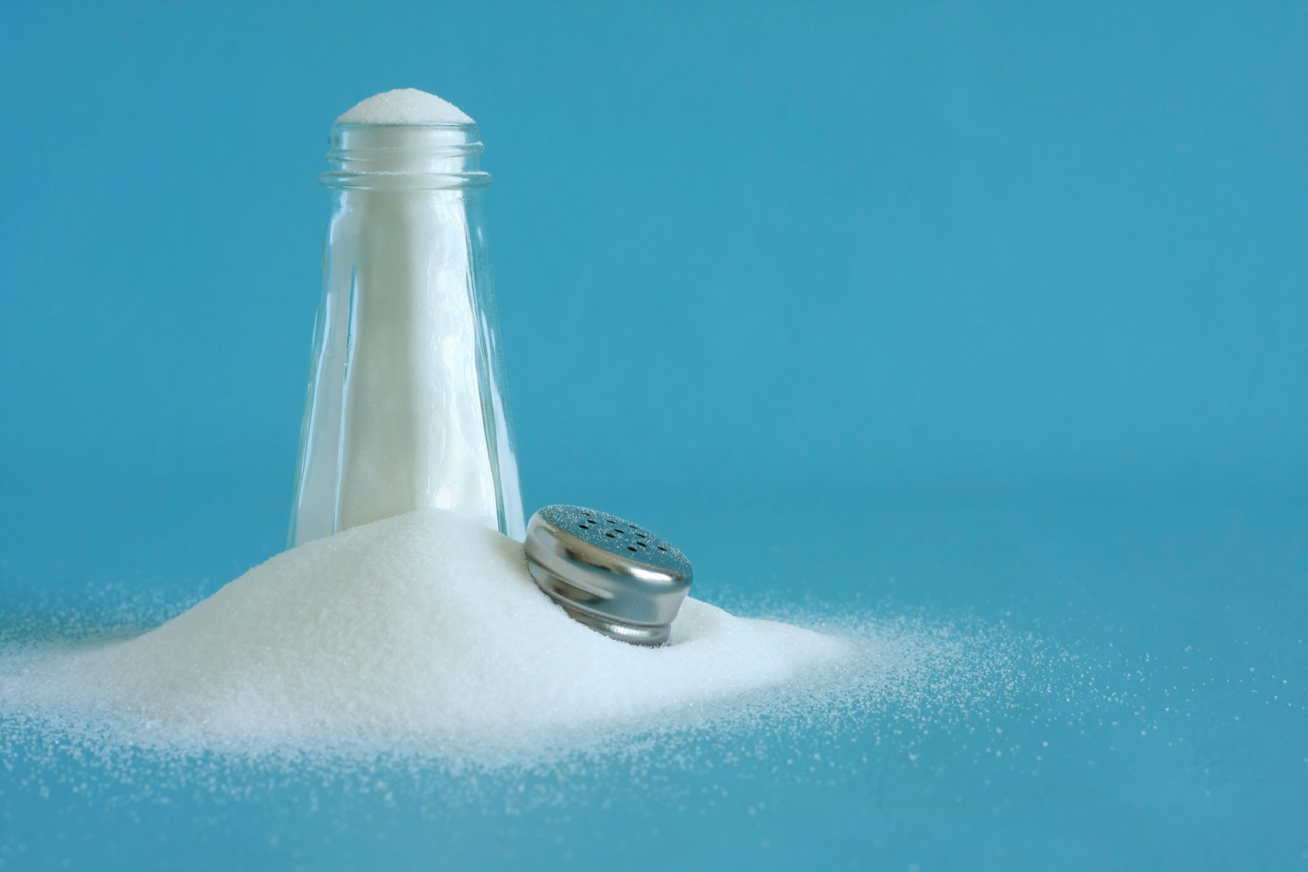 does-sodium-make-you-gain-weight-healthcare-associates-of-texas