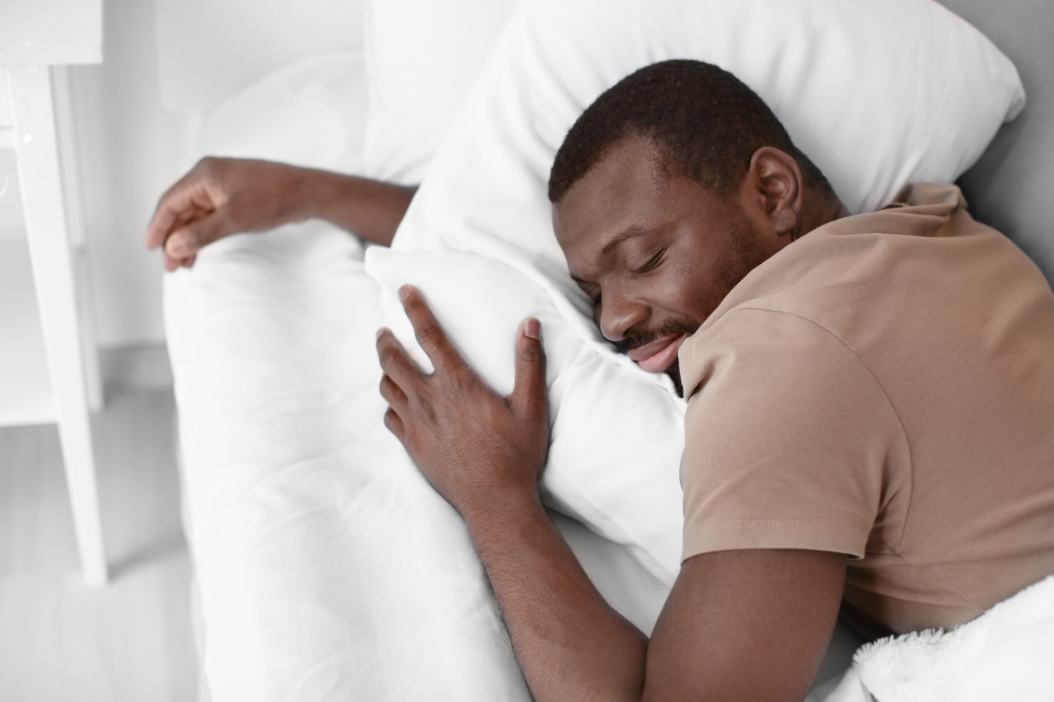 why-do-i-get-so-hot-when-i-sleep-healthcare-associates-of-texas