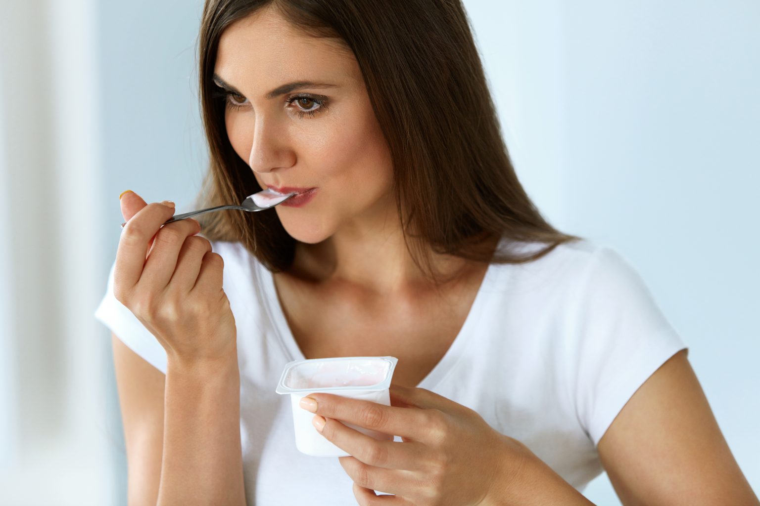 is-ice-cream-good-for-a-sore-throat-healthcare-associates-of-texas