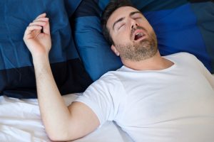 Approaches to Managing Blood Sugar Levels