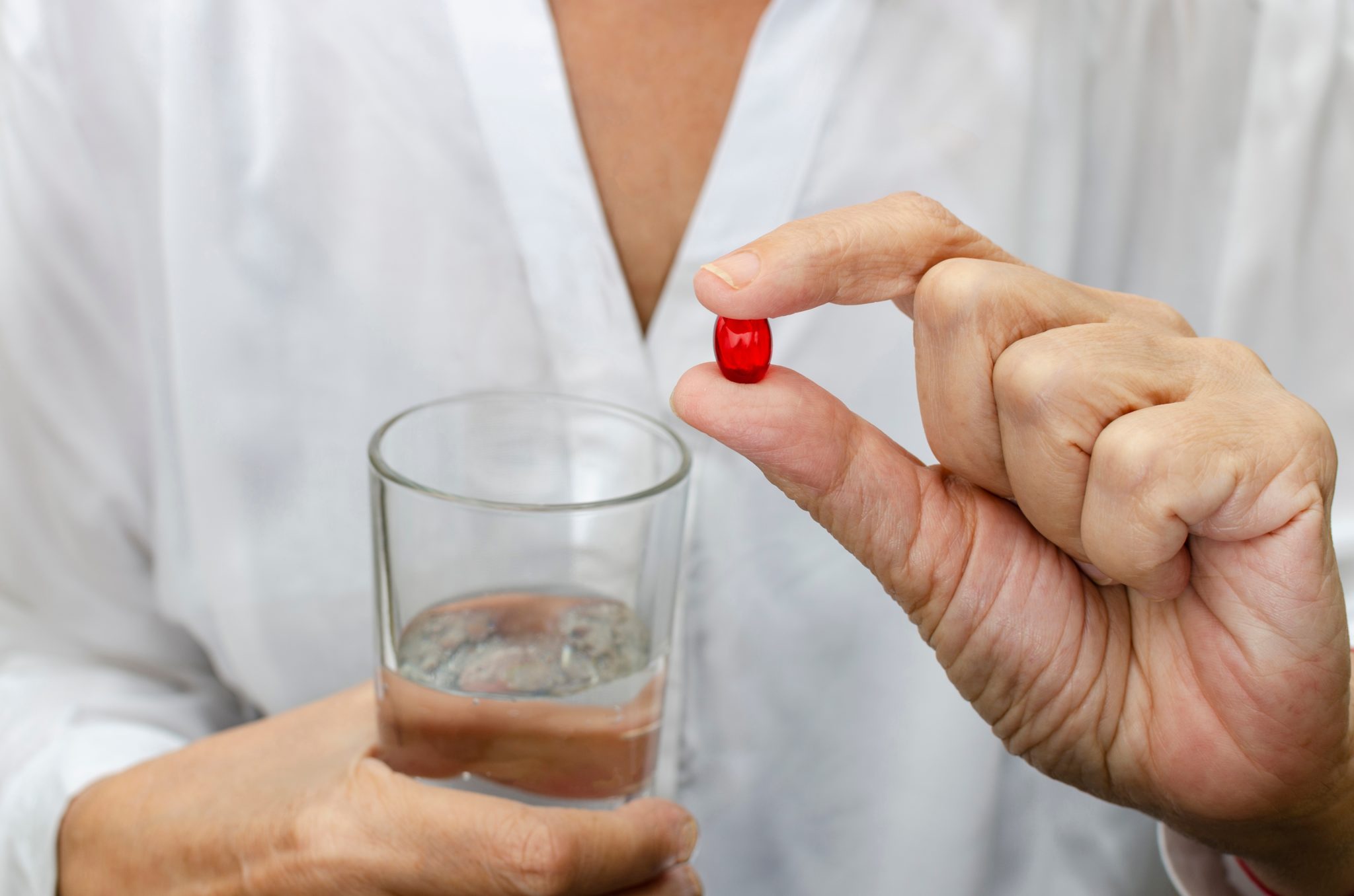 Differences Between Headaches & Migraines Explained Healthcare