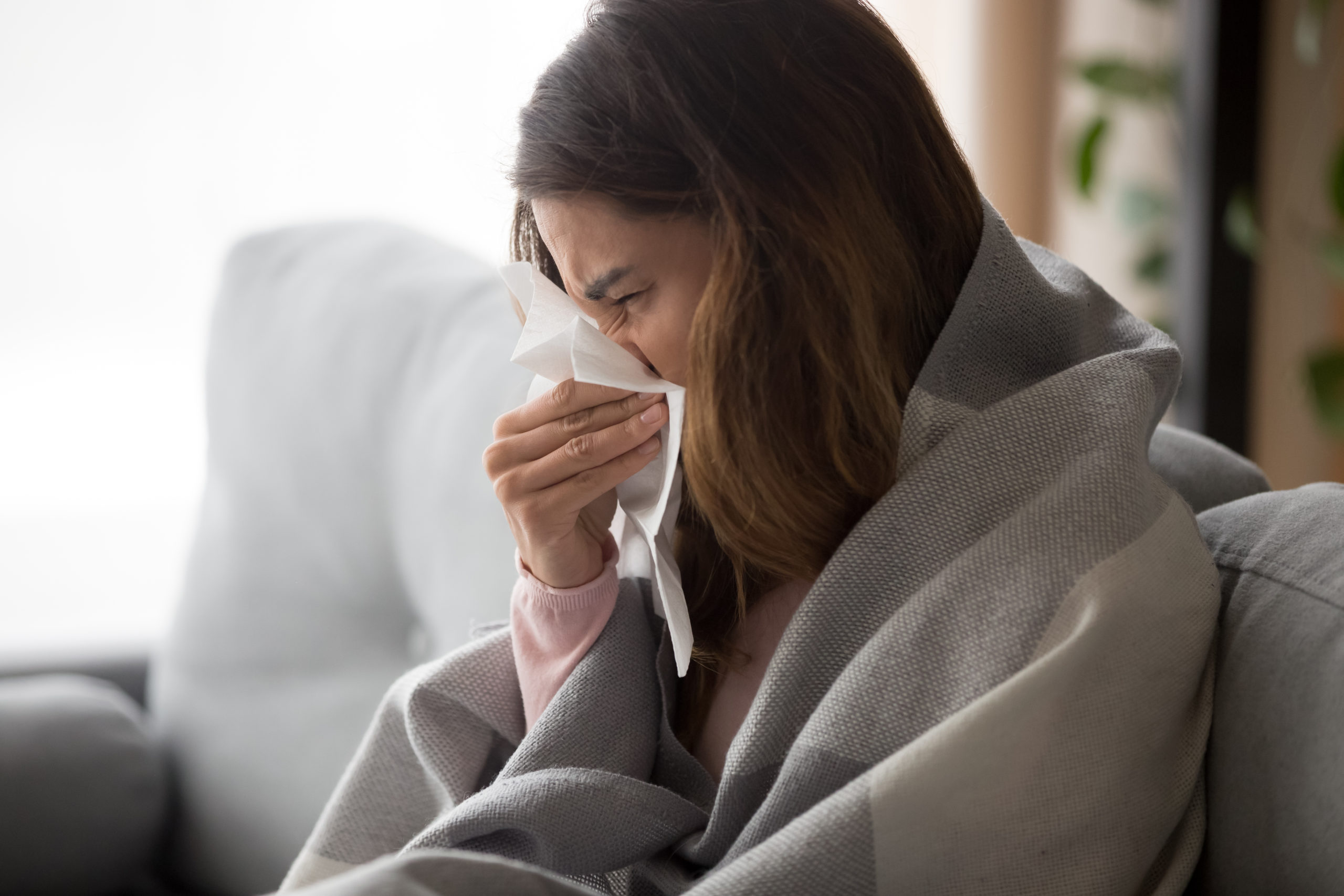 how-to-prevent-a-cold-when-you-feel-it-coming-on-healthcare