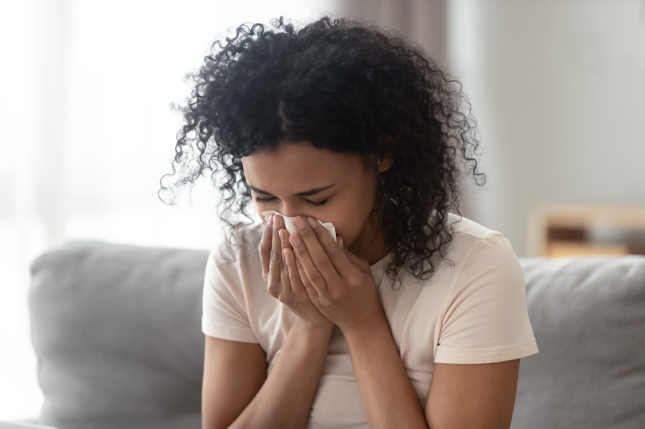 can-allergies-cause-a-fever-healthcare-associates-of-texas