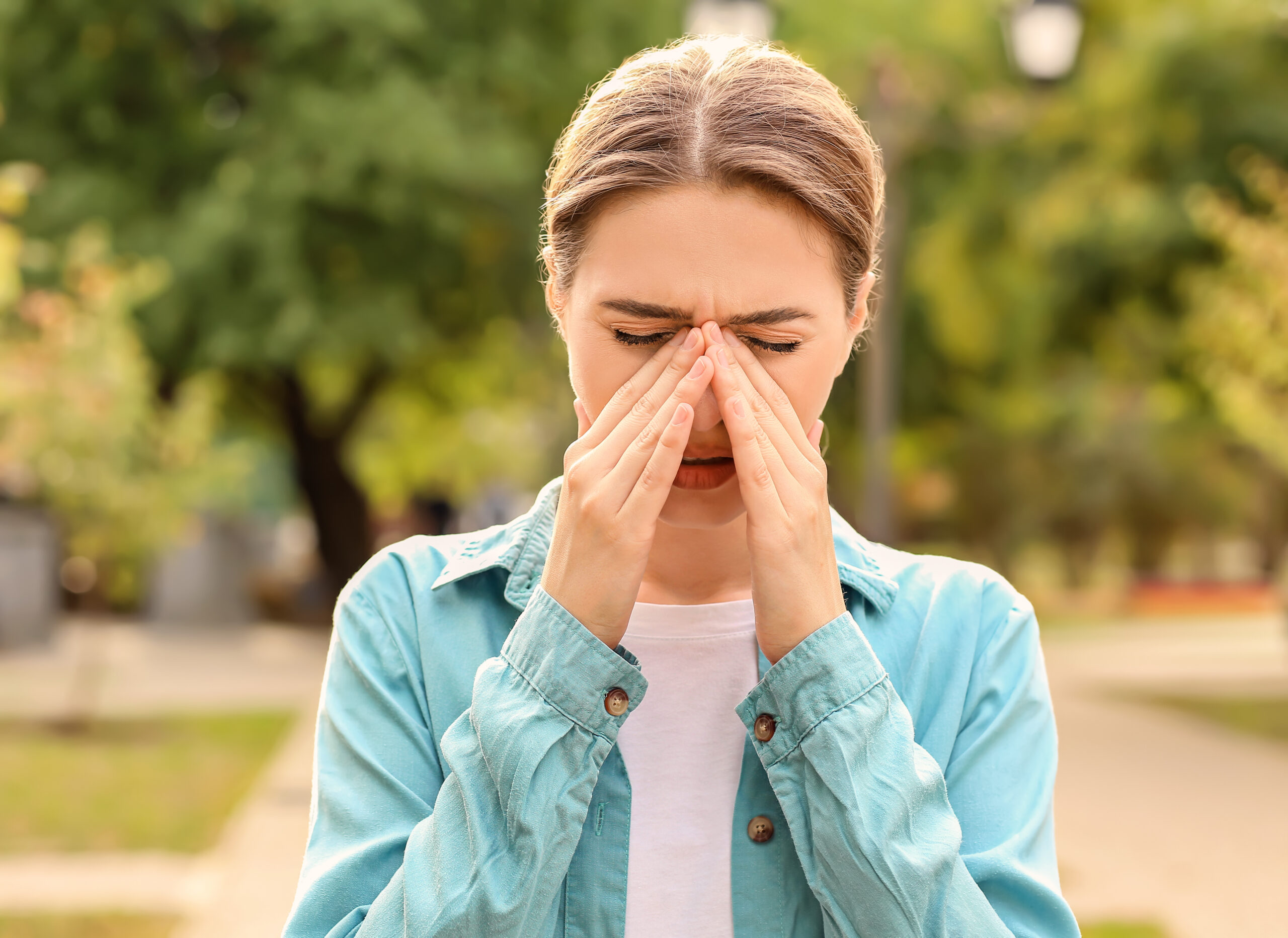 can-allergies-cause-a-fever-healthcare-associates-of-texas