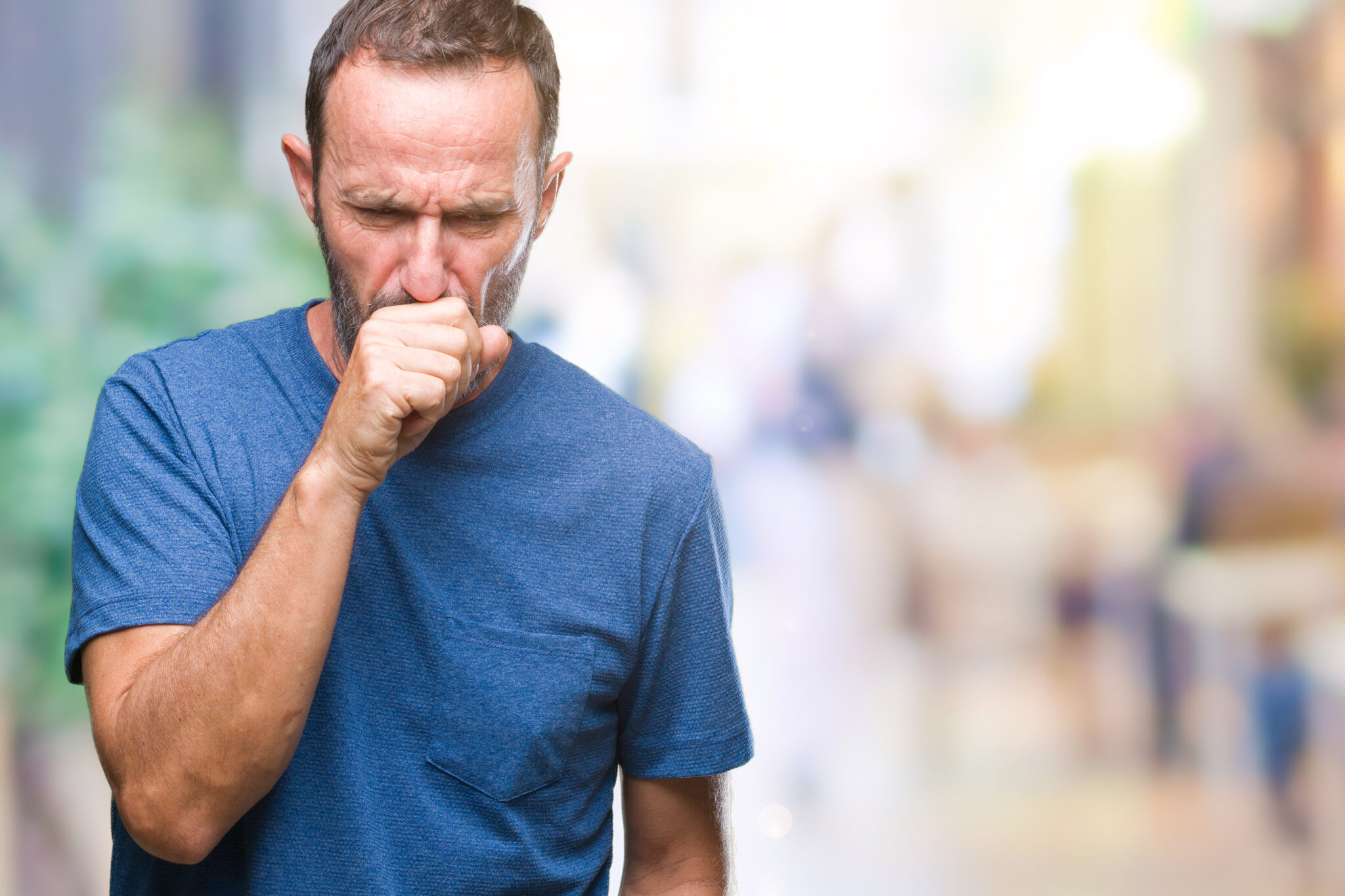 why-does-it-hurt-when-i-cough-healthcare-associates-of-texas