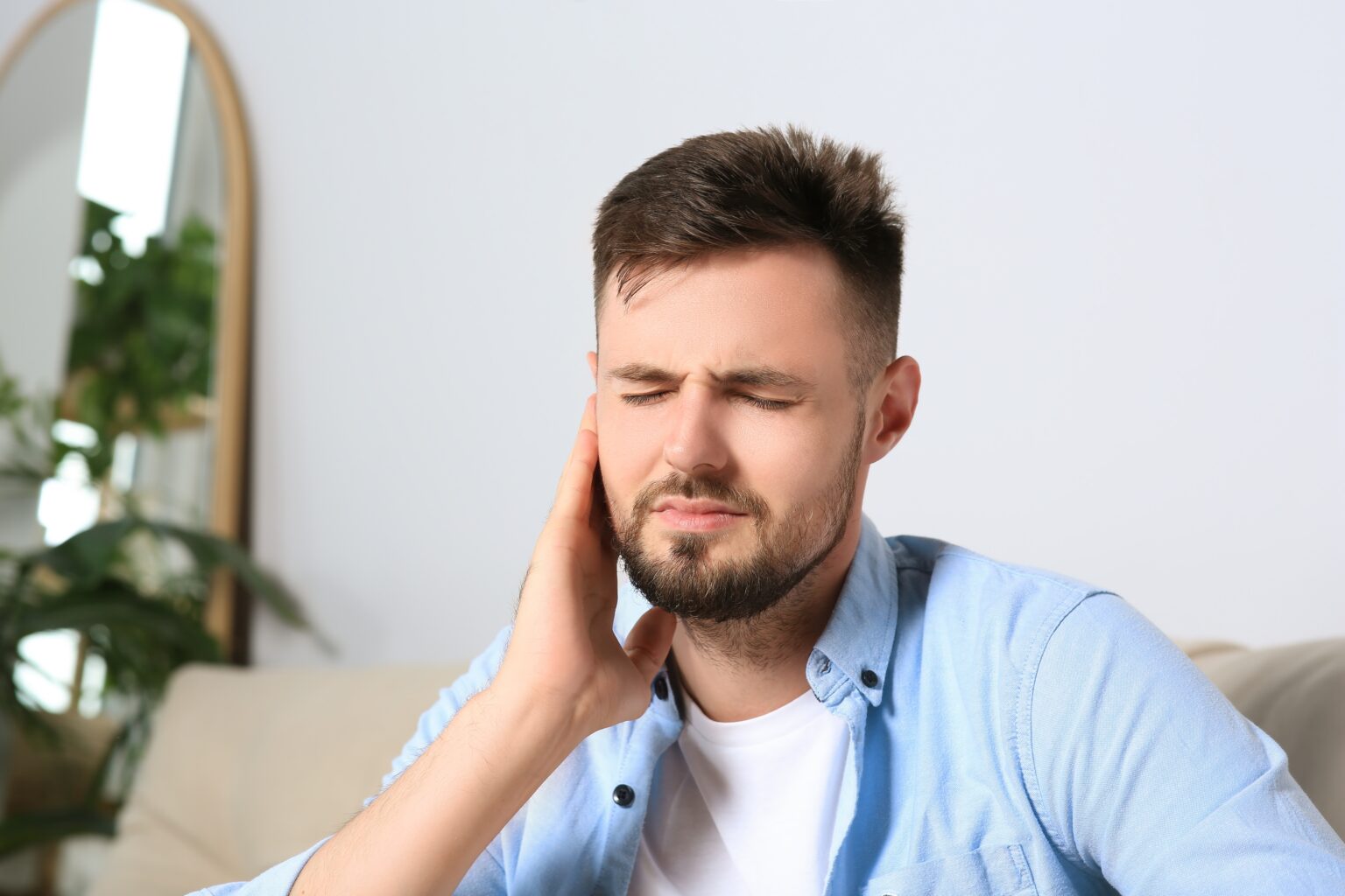 how-to-get-rid-of-a-sore-throat-and-clogged-ears-healthcare